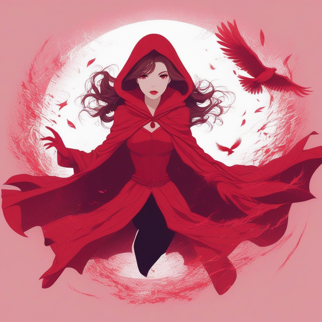 ScarletWitch_20240303002623_e000010_01.png