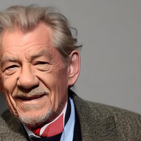 Ian_McKellen