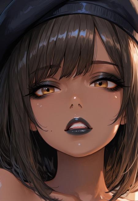 Carlos_Smith's Avatar