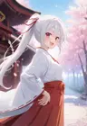 dweller_factor172648's Avatar