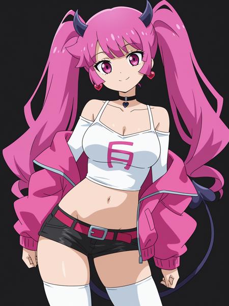 Yugioh Sevens IL 2025 IL1