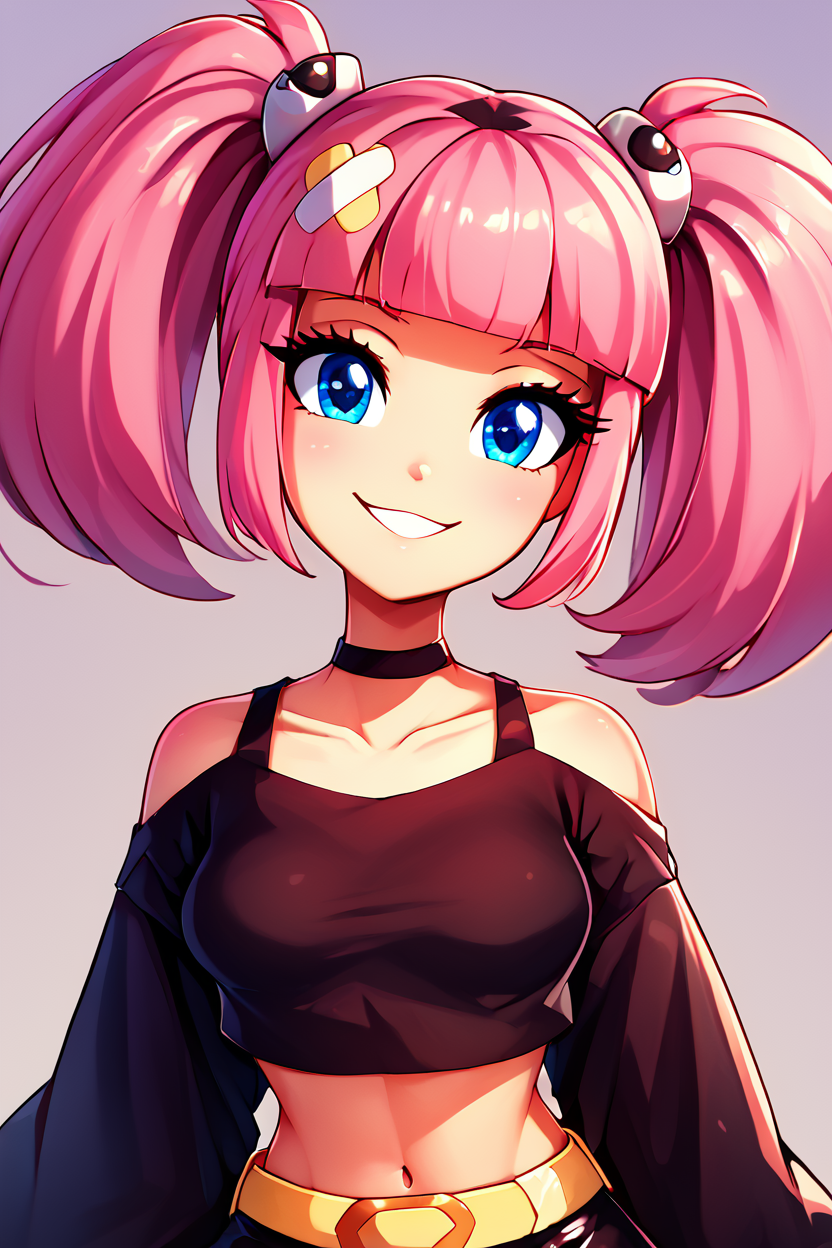 30.png