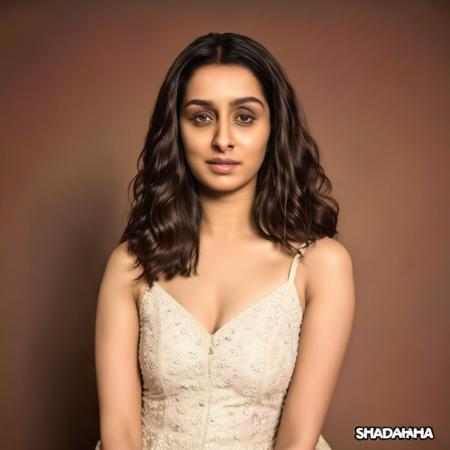 Shraddha_v1 Shraddha_V1