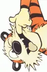 BRUTAILIS's Avatar