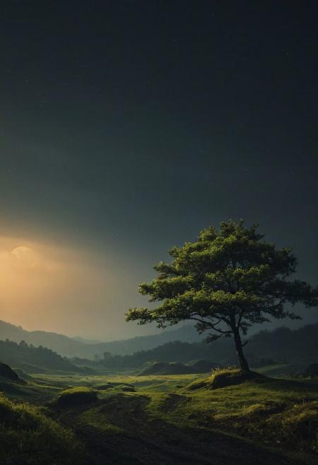 wallpaper for android smartphone, trending on pinterest, award wining, masterpiece, Low key photography, by Kuindzhi
