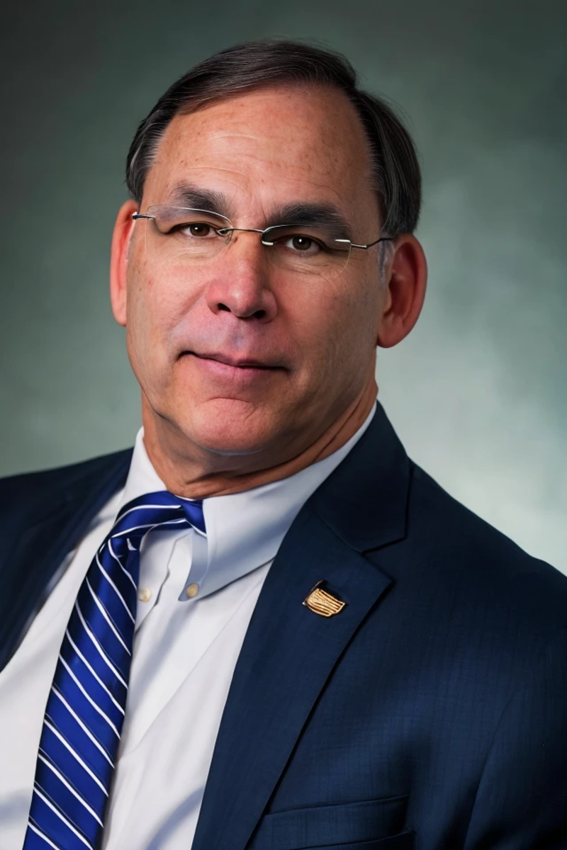 20240424_015335_m.3c7a76f4bf_se.2852596057_st.20_c.7_640x960_john_boozman__lora_senate_007_john_boozman_0.65__,_face_closeup,_face_focus,_shirt,_formal,_suit,_collared_shirt,_white_shirt,_j.webp