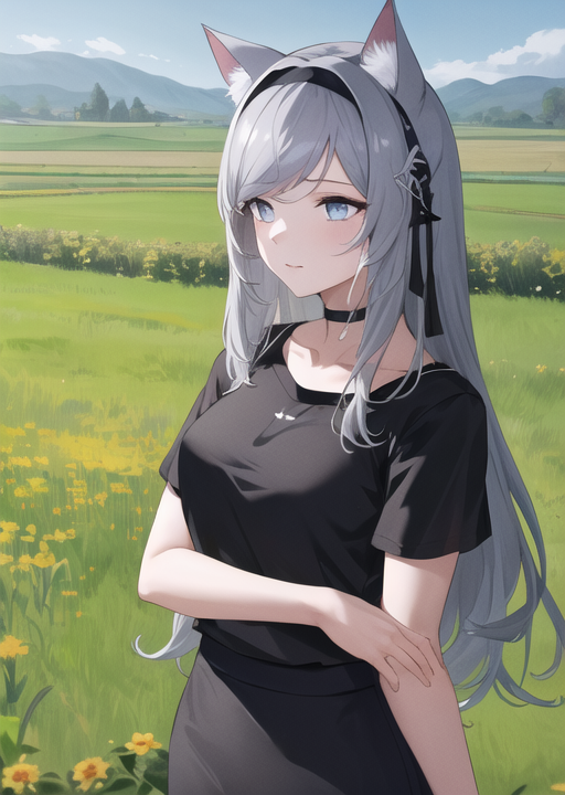 00061-1490605947.png