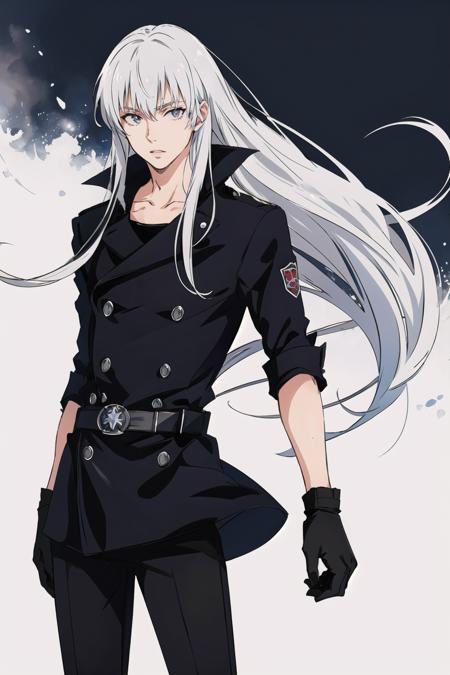 Superbi Squalo v1.0