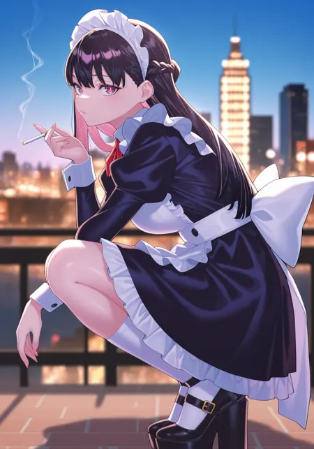 Style - Yohei Takemura