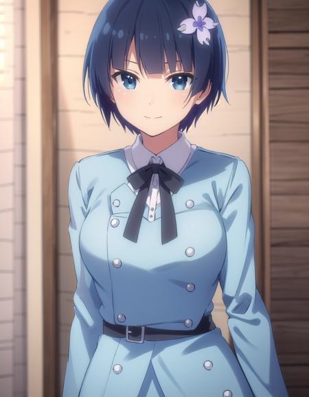 skyozakura-beccc-1850028495.png