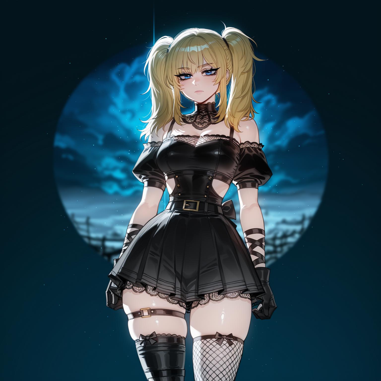 ComfyUI_213501_269705748437040_00309.png