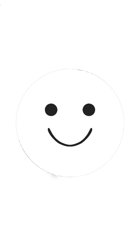 evrt's Avatar