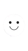 evrt's Avatar
