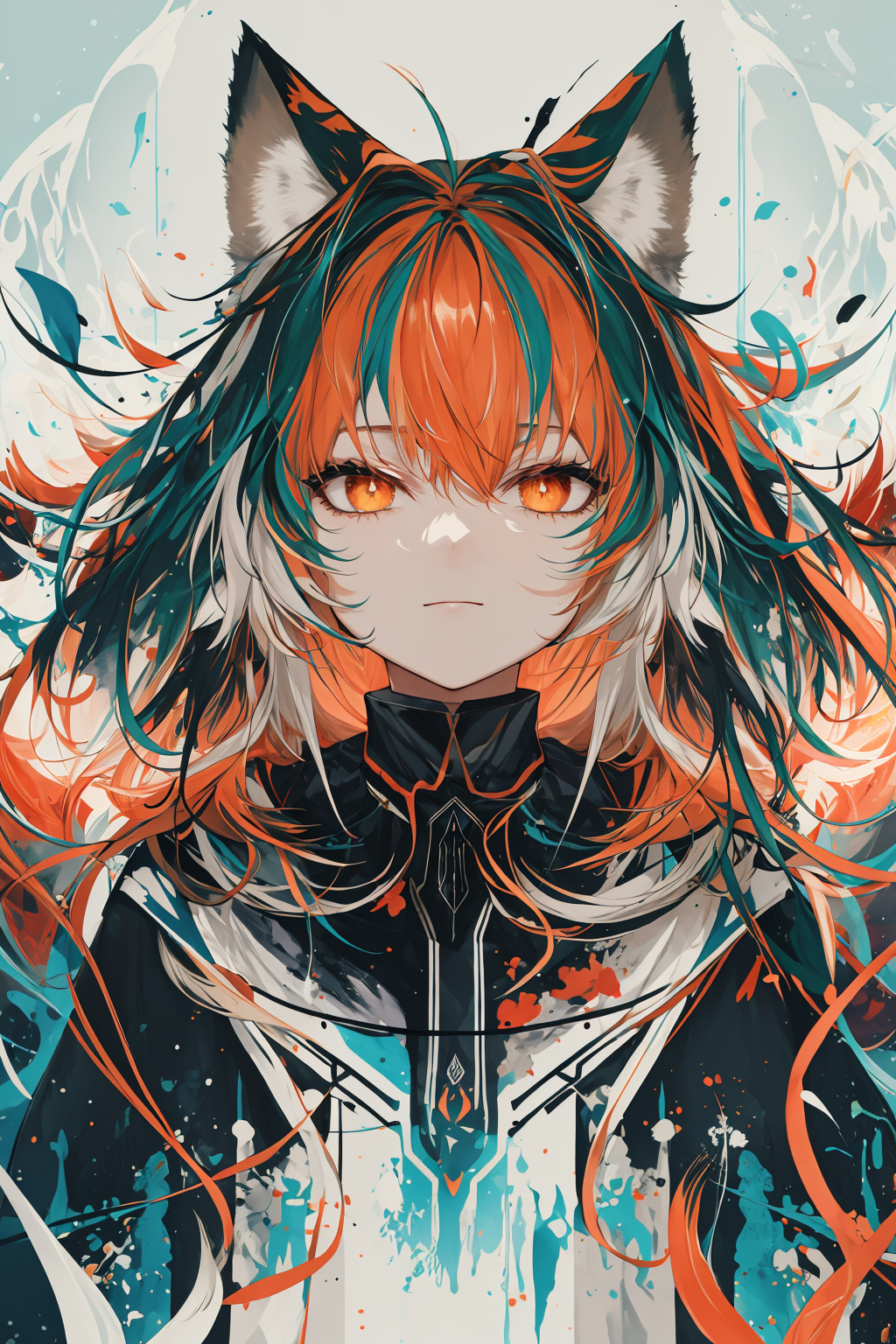 34300-g.png