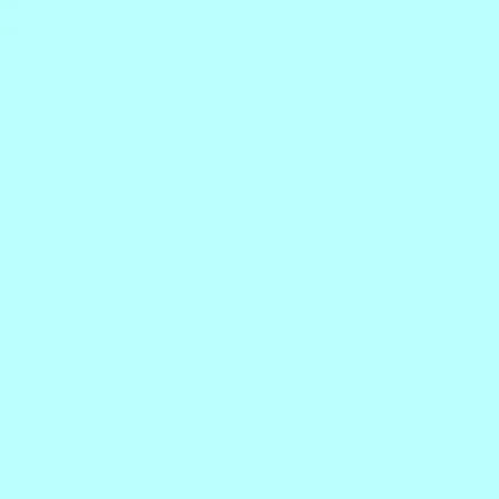 seu_you's Avatar