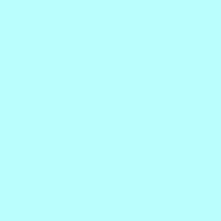 seu_you's Avatar