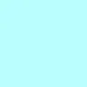 seu_you's Avatar
