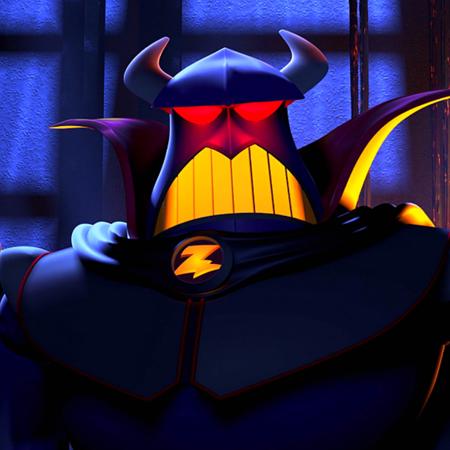 _Zurg_'s Avatar