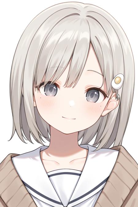 Vtuber | 杏夜くもり | anya kumori | re:act V1
