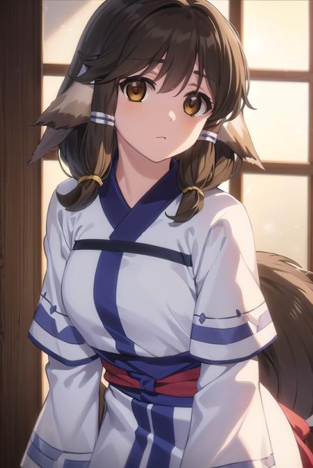 utawarerumonoaruruu-2973380796.png