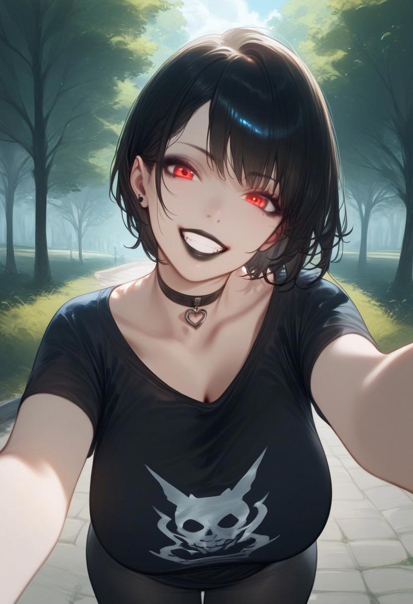 Image Posted By AiChief