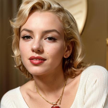 Marylin_Monroe_512v1-9300