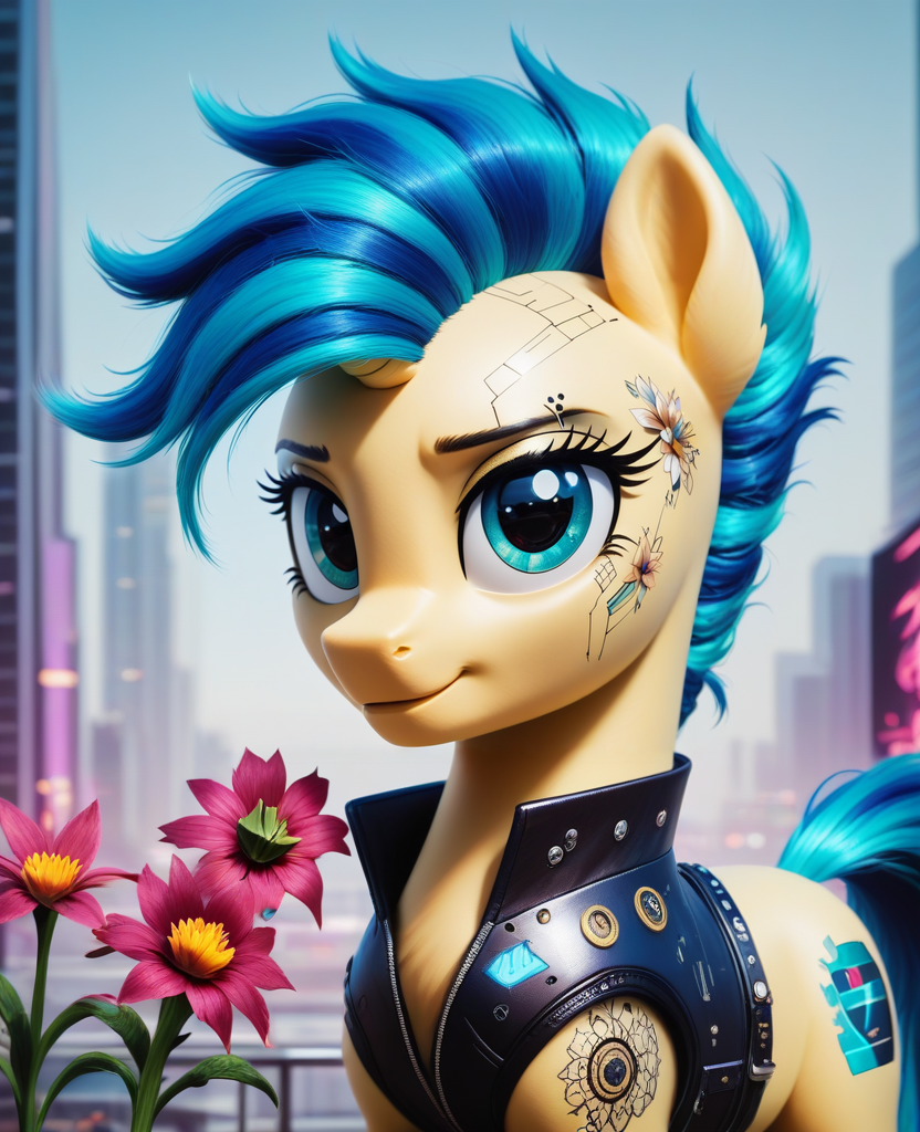 00052-ponyFaetality_v11.png