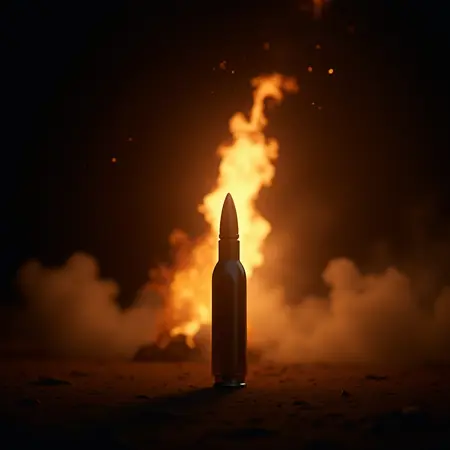 Guns (Lots Of Guns) XL + F1D (Choose from list)