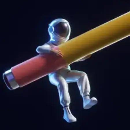 LONGD's Avatar