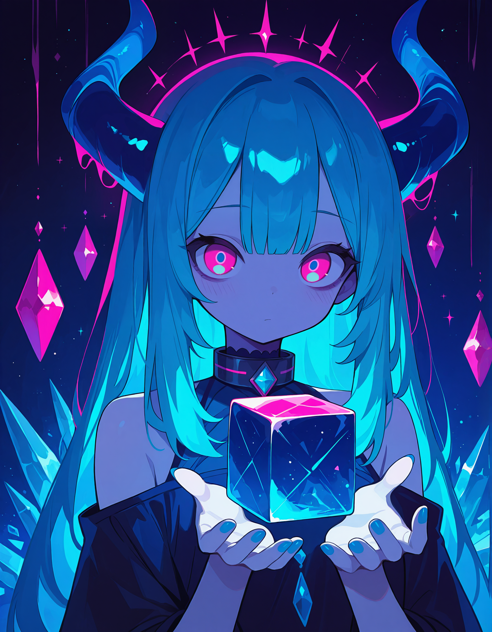 00008-1583590846.png