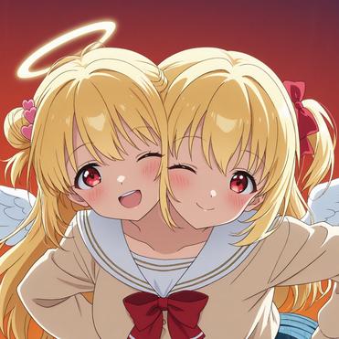Cj_anime's Avatar