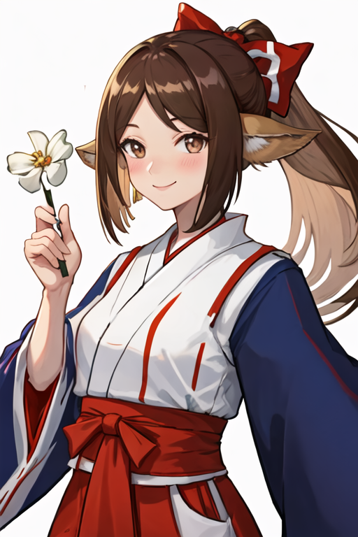 miko.png