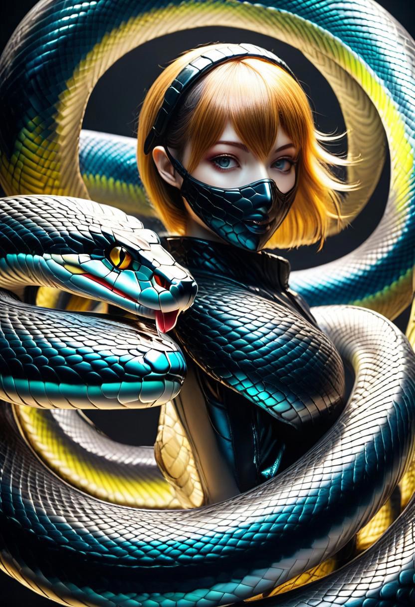 xyz