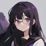 colle2's Avatar