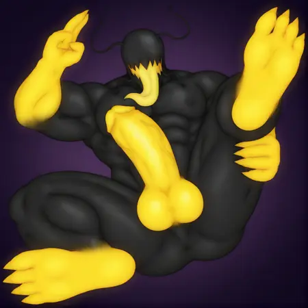 parasite