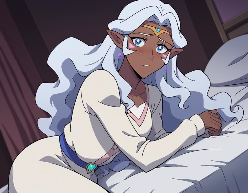 princessallura-87f6d-498696889.png