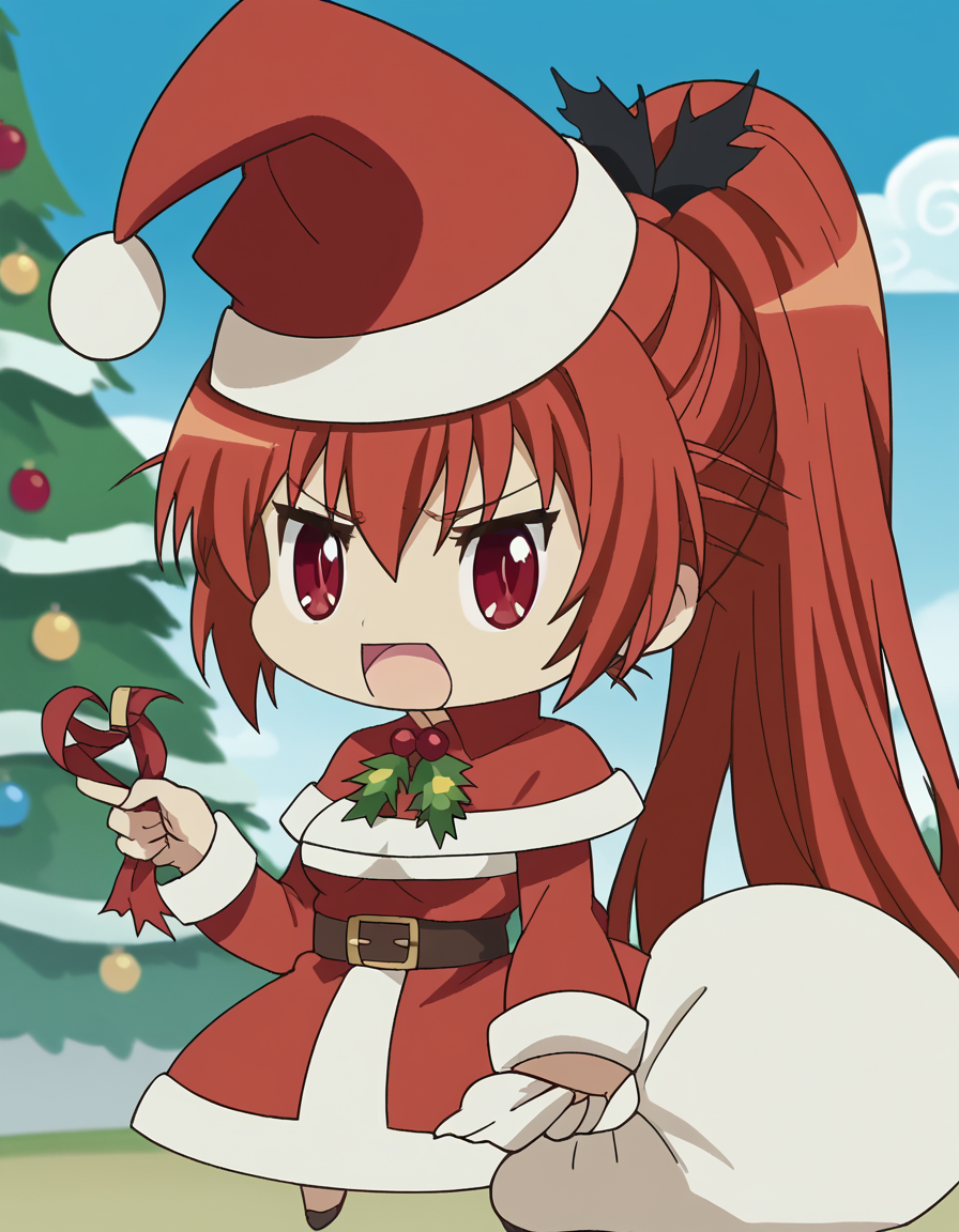 ad8e9-94699703.png