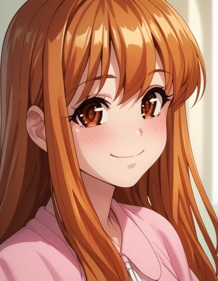 Harem Camp! - Girls Pack v1.0