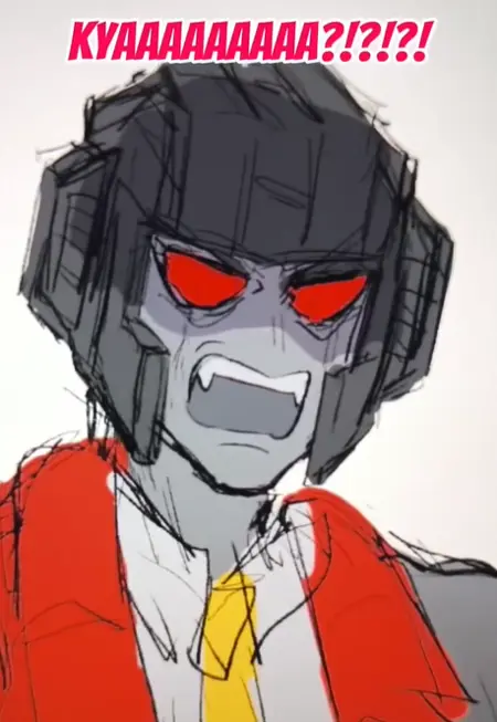 eliastormtrooper918's Avatar