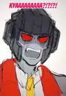 eliastormtrooper918's Avatar
