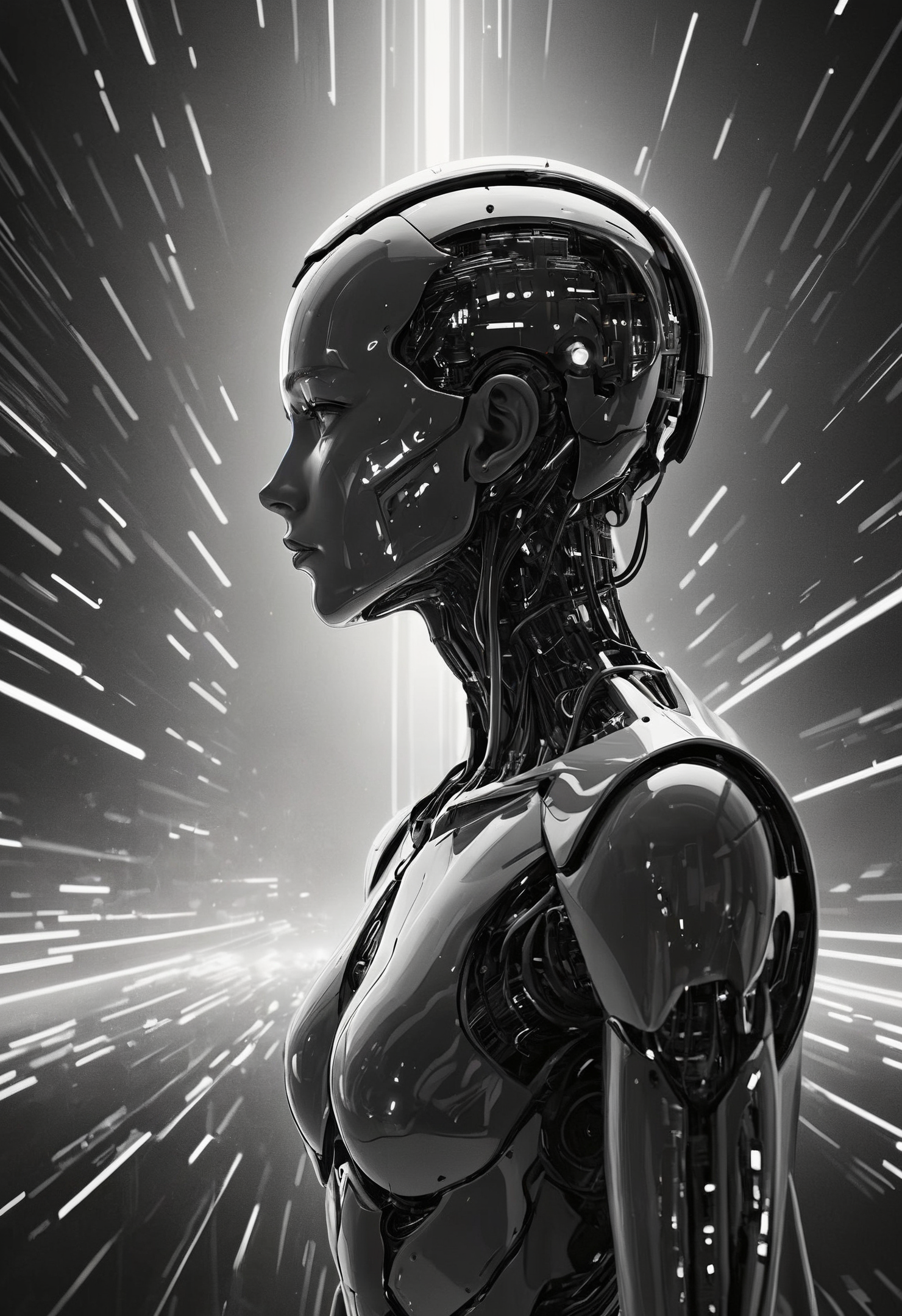 image_00004_.png