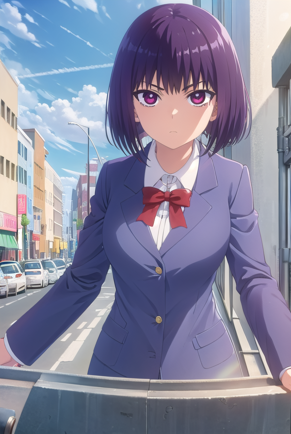 hanasunomiya-1407198955.png