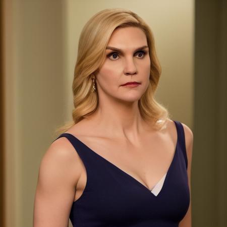 kim wexler