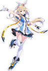 VDream