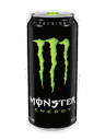 WongWu