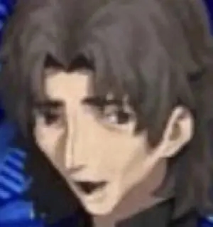 bruhwhatdat's Avatar