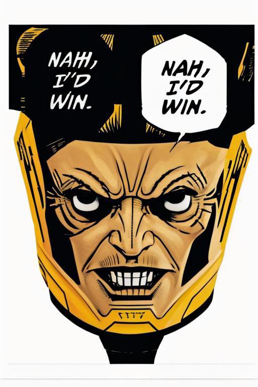 Win_Modok.jpg