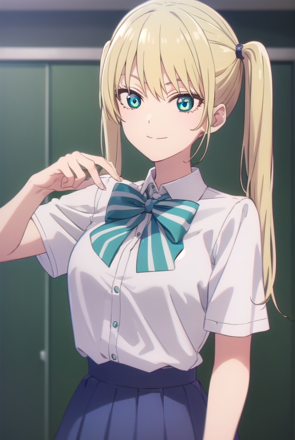 rikahoshizaki-1449726673.png