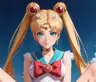 GeneratorNow's Avatar