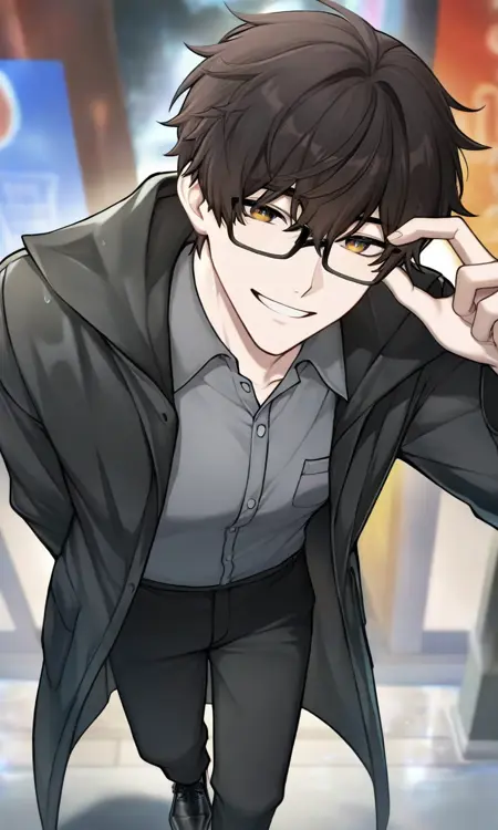 ilyakulenchik820's Avatar